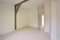 Wohnung 3 zimmer 80 m² Riga, Lettland