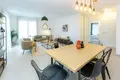 Wohnung 2 Schlafzimmer 36 m² Marseille, Frankreich