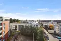 Mieszkanie 2 pokoi 61 m² Helsinki sub region, Finlandia