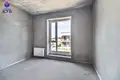 Ferienhaus 177 m² Astrashycki Haradok, Belarus