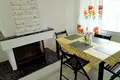 Таунхаус 6 комнат 150 м² Municipality of Nea Propontida, Греция
