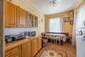 Maison 83 m² Maladetchna, Bélarus