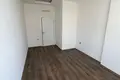 Квартира 2 комнаты 64 м² Akarca Koyu, Турция