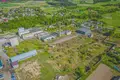 Nieruchomości komercyjne 2 973 m² Oszminta, Litwa