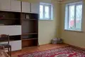 Haus 196 m² Rudnianski sielski Saviet, Belarus