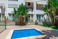 Apartment 40 m² Mijas, Spain