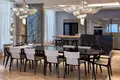 Mieszkanie 1 pokój 65 m² Tivat, Czarnogóra