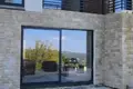 Maison de ville 4 chambres 220 m² Kavac, Monténégro