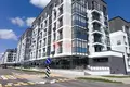 Магазин 87 м² Минск, Беларусь