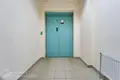 Gewerbefläche 2 zimmer 568 m² in Minsk, Belarus