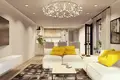Apartamento 3 habitaciones 120 m² Alicante, Španjolska