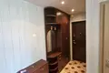 Apartamento 2 habitaciones 47 m² Alytus, Lituania