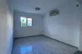 Квартира 3 спальни 72 м² Дос-Эрманас, Испания