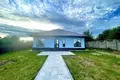 House 150 m² Kosina, Belarus