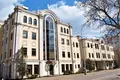 Office 251 m² in Moscow, Russia