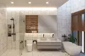 4 bedroom apartment 350 m² Rawai, Thailand