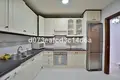 Appartement 3 chambres 116 m² Espagne, Espagne