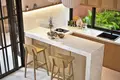 Вилла 3 комнаты 85 м² Kelating, Индонезия