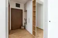 1 bedroom apartment 52 m² Budva, Montenegro