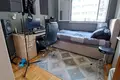 Wohnung 3 Schlafzimmer 90 m² Budva, Montenegro
