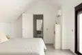 Квартира 4 спальни 191 м² Сан-Педро-Алькантара, Испания