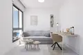 Apartamento 2 habitaciones 74 m² Calpe, Španjolska