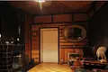 Maison 8 chambres 320 m² Riga, Lettonie