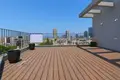 Mieszkanie 3 pokoi 94 m² Tel-Awiw, Izrael