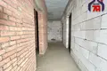 House 193 m² Zabin, Belarus