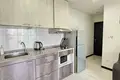 Copropriété 1 chambre  Pattaya, Thaïlande