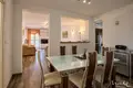 Villa 9 bedrooms 289 m² Tivat, Montenegro