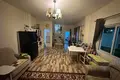 2 bedroom house  Huai Yai, Thailand