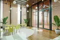1 room apartment 42 m² Batumi, Georgia