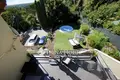 House 2 bathrooms 126 m² in Central Hungary, All countries