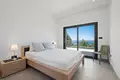 villa de 5 dormitorios 680 m² Altea, Španjolska