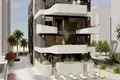 Apartamento 3 habitaciones  Guardamar del Segura, Španjolska