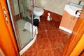 Квартира 2 спальни 110 м² Святой Влас, Болгария
