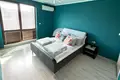 Квартира 3 комнаты 121 м² Несебр, Болгария
