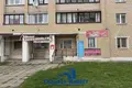 Geschäft 174 m² in Minsk, Belarus