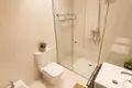 Maison 3 chambres 275 m² Marbella, Espagne
