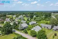 House 120 m² Punia, Lithuania