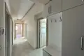 Appartement 4 chambres 135 m² Gazipasa, Turquie