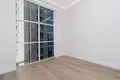 2 bedroom apartment 1 270 m² Dubai, United Arab Emirates