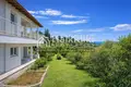2 room villa 116 m² Kriopigi, Greece