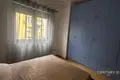 Appartement 1 chambre 61 m² en Tirana, Albanie