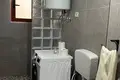 Mieszkanie 2 pokoi 56 m² Bashkia Vlore, Albania