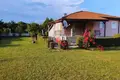 Działki 1 pokój 135 m² Bryastovets, Bułgaria