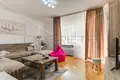Haus 456 m² Town of Zapresic, Kroatien