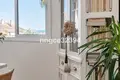 Wohnung 1 Schlafzimmer 71 m² Spanien, Spanien
