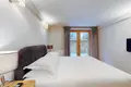 Apartamento 2 habitaciones 98 m² en Londres, Reino Unido